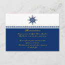 Pesquisar por compo convites Qualquer pessoa