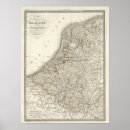 Pesquisar por belgique pôsteres pósteres Bélgica