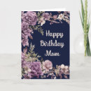 Pesquisar por desejos do dia das mães cartoes Desejos de aniversário