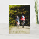 Pesquisar por biking cartoes Ciclismo