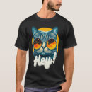 Pesquisar por óculos camisetas Felino
