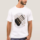 Pesquisar por ilustração vetor camisetas Qualquer pessoa