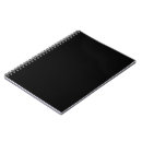 Pesquisar por arquitetura cadernos de notas Vintage