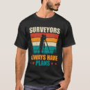 Pesquisar por medição camisetas Topografia