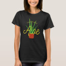 Pesquisar por camisa do succulent camisetas Jardinagem