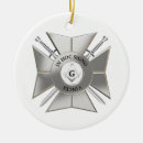 Pesquisar por masonic ornamentos Pedreiro