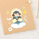 Pesquisar por joana adesivos Santo