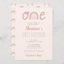 Pesquisar por arco íris pastel convites Convidados