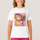 Pesquisar por menino da pizza camisetas Aniversário