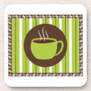 Pesquisar por cappuccino porta copos Barista