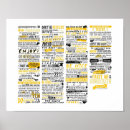 Pesquisar por protetor pósteres Desenho animado