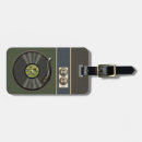Pesquisar por vinil bagagem tags Retro