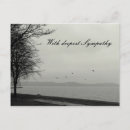 Pesquisar por pesames cartoes postais Simpatia