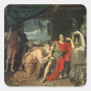 Pesquisar por trojan adesivos Guerra