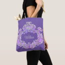 Pesquisar por ornamentado carteiras femininas Elegante