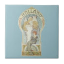 Pesquisar por holland azulejos Vintage