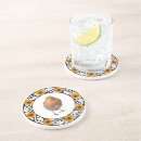 Pesquisar por pinto porta copos Animal