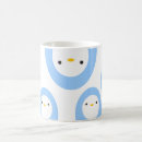 Pesquisar por peekaboo canecas Bonito