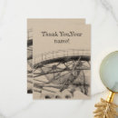 Pesquisar por grafite cartoes Para ele