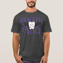 Pesquisar por país das fadas camisetas Humor
