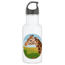 Pesquisar por savana garrafa agua Safari