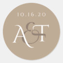 Pesquisar por selos do adesivos Noiva