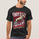 Pesquisar por esportes da fantasia camisetas Qualquer pessoa