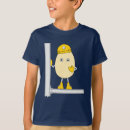 Pesquisar por feixes camisetas Construção