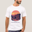 Pesquisar por homens de caverna camisetas Exploração de cavernas