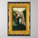 Pesquisar por anjo da guarda pósteres Qualquer pessoa