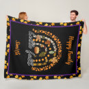 Pesquisar por olá mantas Folhas