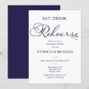 Pesquisar por comer convites Elegante