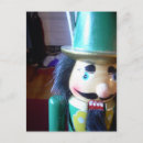 Pesquisar por pensativo cartoes postais Amor