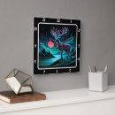 Pesquisar por estética relogios de parede Qualquer pessoa