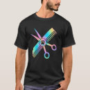 Pesquisar por estampas camisetas Pata