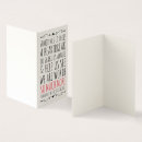 Pesquisar por desgosto cartoes Coração partido