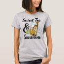 Pesquisar por pedreiro femininas camisetas Limão