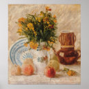 Pesquisar por flor vintage pôsteres pósteres Fruta