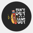 Pesquisar por hotdog adesivos 4 de julho