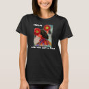 Pesquisar por hula hula camisetas Tropical