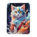 Pesquisar por fantasy animal imas Fofofo