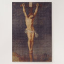 Pesquisar por cristo na cruz quebra cabecas Crucificação