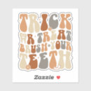 Pesquisar por escova de dentes adesivos Dentadura