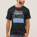 Pesquisar por physical camisetas Vintage