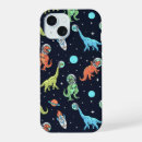 Pesquisar por astronauta iphone capas Astronomia