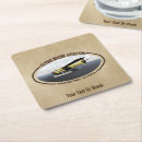 Pesquisar por otter porta copos Para todos