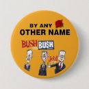 Pesquisar por anti bush Presidente