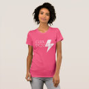 Pesquisar por potência camisetas Legal