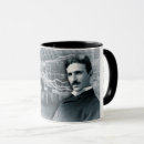 Pesquisar por tesla canecas Inventor