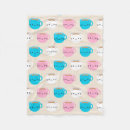 Pesquisar por eu canecas mantas Café